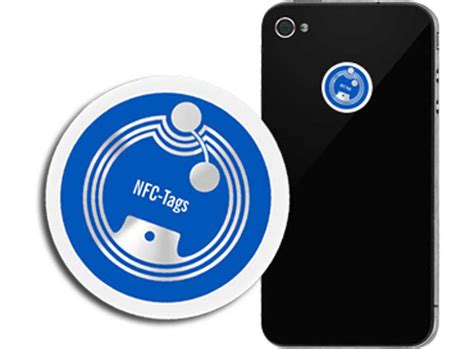 nfc tags near me|where to get nfc tags.